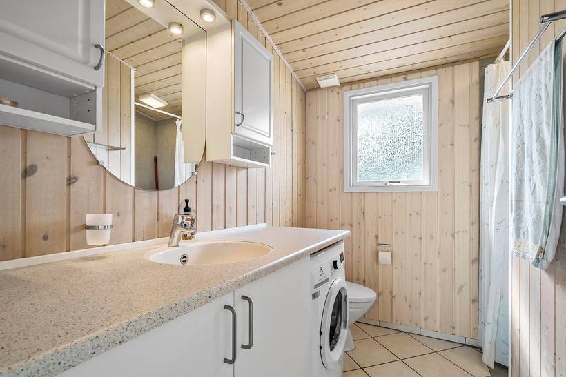 Foto von Ferienhaus UT68 in Grønninghoved - Südjütland