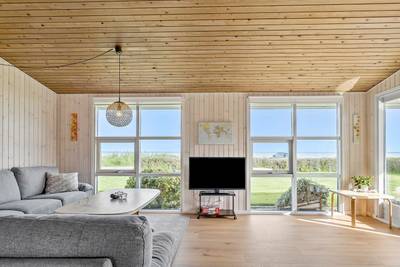 Vorschaubild von Ferienhaus UT68 in Grønninghoved - Südjütland