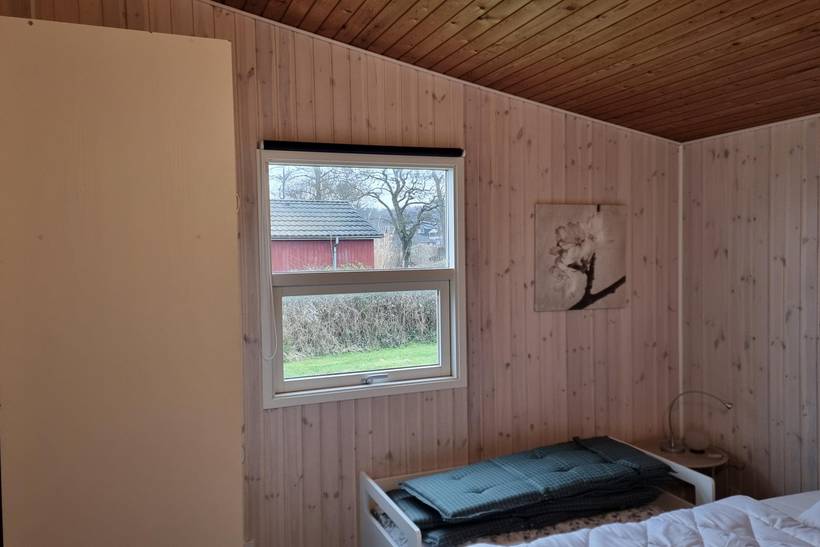 Foto von Ferienhaus UT68 in Grønninghoved - Südjütland