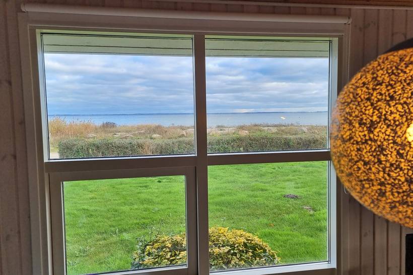 Foto von Ferienhaus UT68 in Grønninghoved - Südjütland