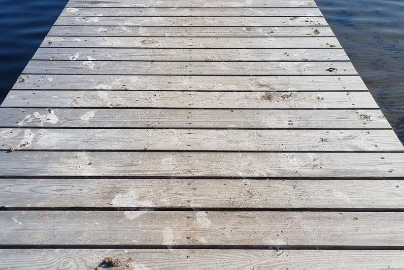 Foto von Ferienhaus UT68 in Grønninghoved - Südjütland