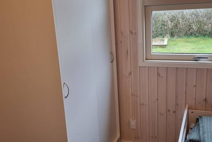 Foto von Ferienhaus UT68 in Grønninghoved - Südjütland