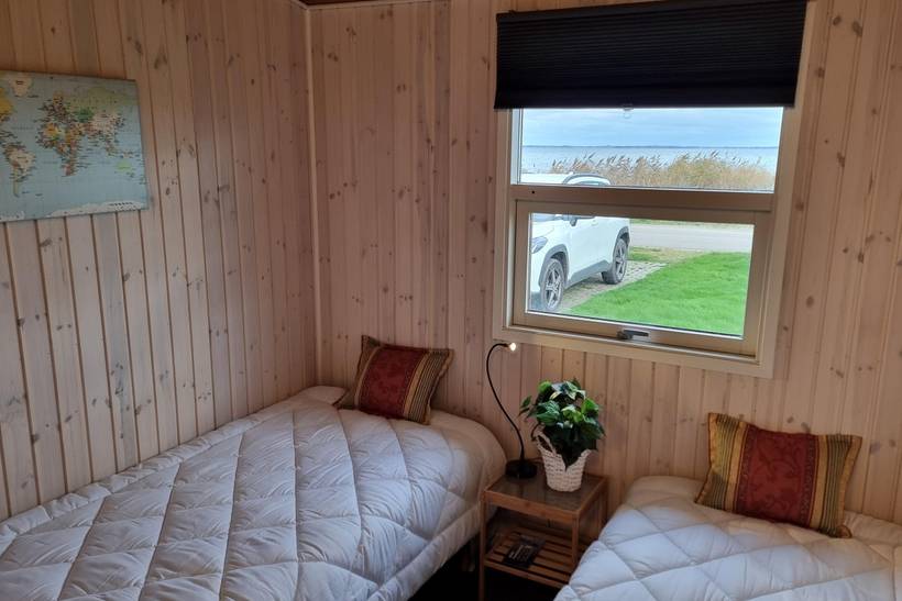 Foto von Ferienhaus UT68 in Grønninghoved - Südjütland