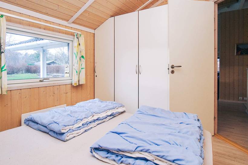 Foto von Ferienhaus UT77 in Sejerø Bugt - Westseeland