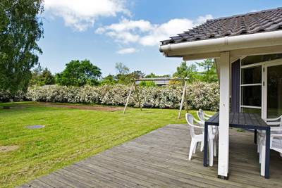 Vorschaubild von Ferienhaus UT77 in Sejerø Bugt - Westseeland