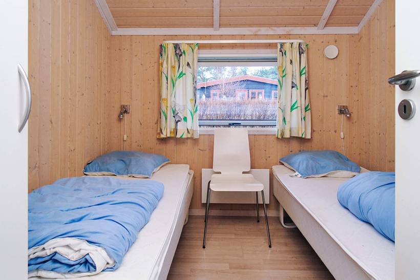 Foto von Ferienhaus UT77 in Sejerø Bugt - Westseeland
