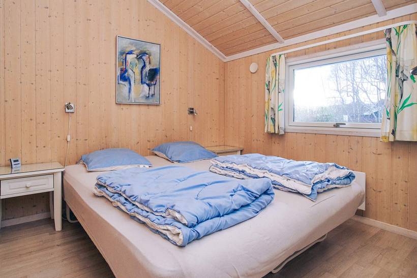 Foto von Ferienhaus UT77 in Sejerø Bugt - Westseeland