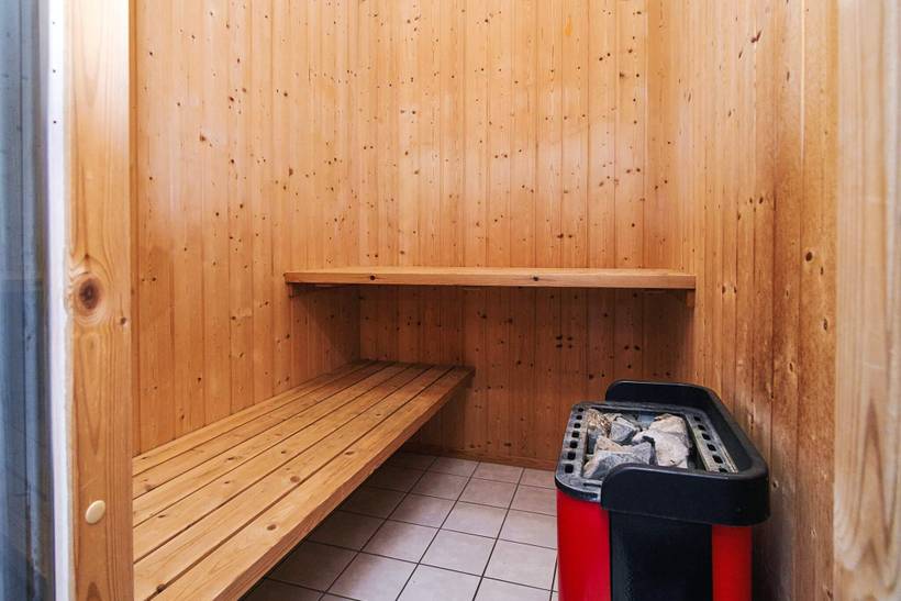 Foto von Ferienhaus UT77 in Sejerø Bugt - Westseeland