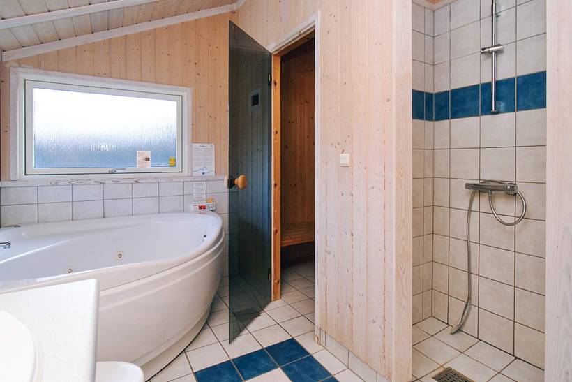Foto von Ferienhaus UT77 in Sejerø Bugt - Westseeland