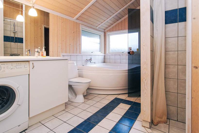 Foto von Ferienhaus UT77 in Sejerø Bugt - Westseeland