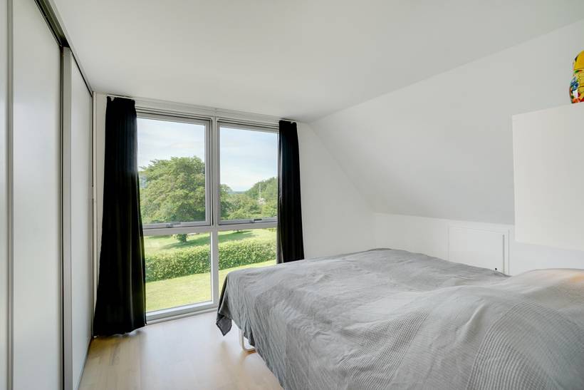 Foto von Ferienhaus UT79 in Hjarbæk - Thy/Limfjord