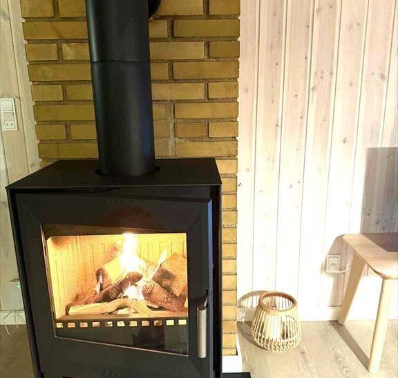 Foto von Ferienhaus UT83 in Sejerø Bugt - Westseeland