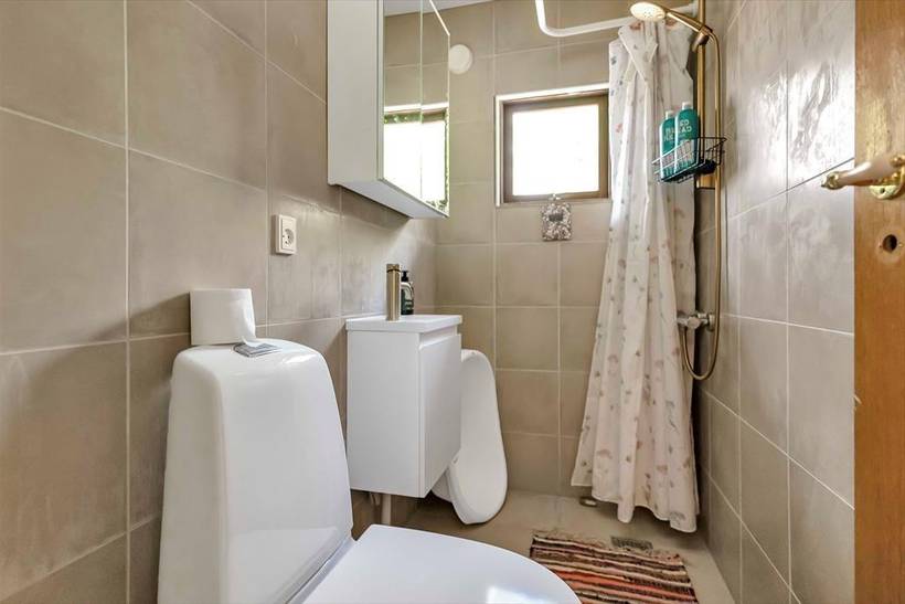 Foto von Ferienhaus UT83 in Sejerø Bugt - Westseeland