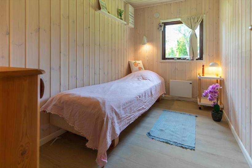 Foto von Ferienhaus UT83 in Sejerø Bugt - Westseeland