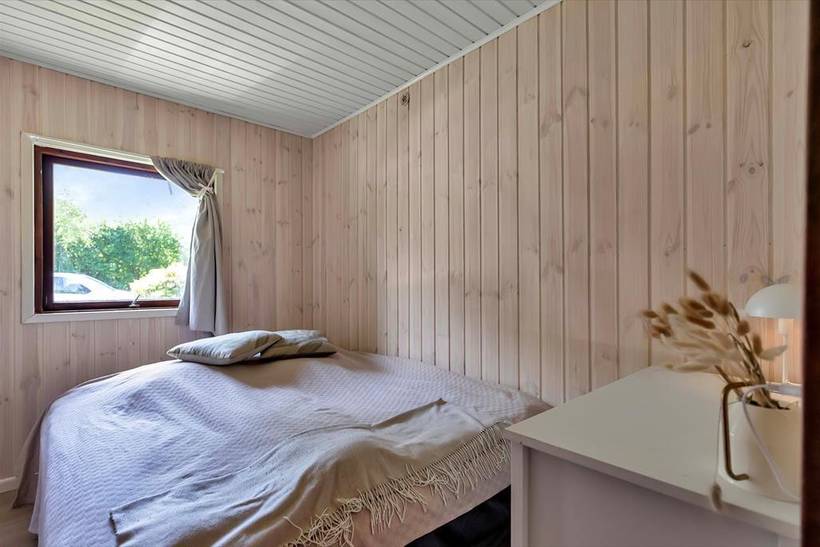 Foto von Ferienhaus UT83 in Sejerø Bugt - Westseeland