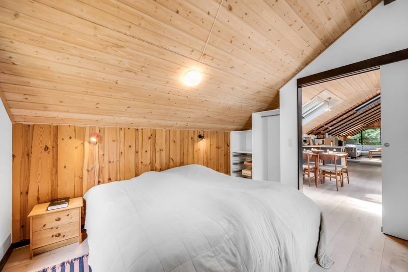 Foto von Ferienhaus UT85 in Søndervig - Westjütland