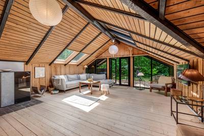 Vorschaubild von Ferienhaus UT85 in Søndervig - Westjütland