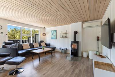 Vorschaubild von Ferienhaus UT87 in Søndervig - Westjütland
