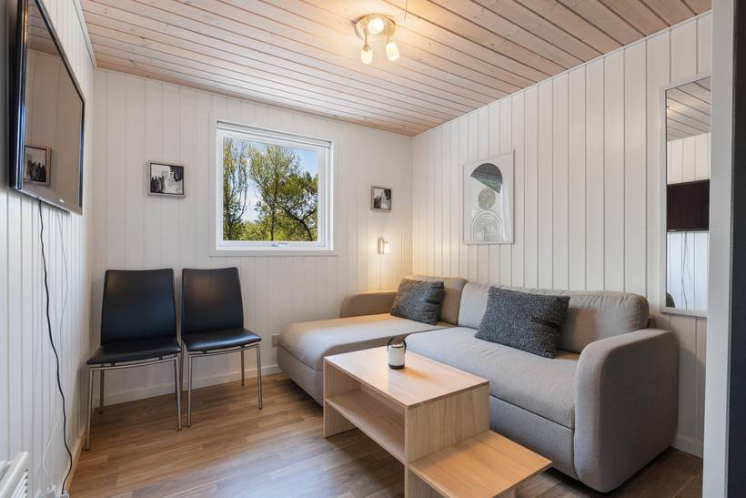 Foto von Ferienhaus UT87 in Søndervig - Westjütland