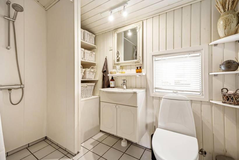 Foto von Ferienhaus UT90 in Vejers Strand - Westjütland