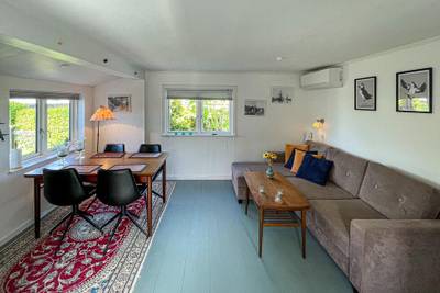 Vorschaubild von Ferienhaus UT91 auf Karrebæksminde - Enø - Südseeland