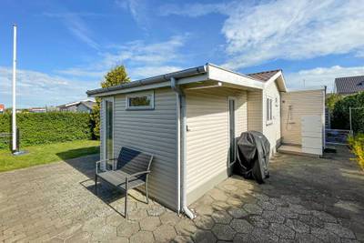 Vorschaubild von Ferienhaus UT91 auf Karrebæksminde - Enø - Südseeland