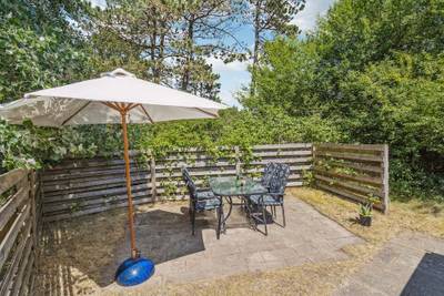 Vorschaubild von Ferienhaus UT95 in Havneby - Rømø