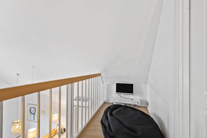 Foto von Ferienhaus UT96 in Blåvand - Westjütland