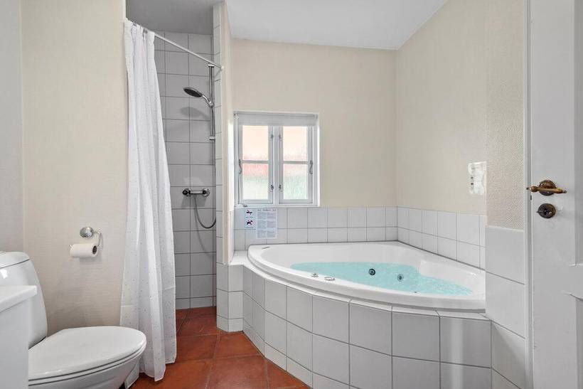 Foto von Ferienhaus UT96 in Blåvand - Westjütland