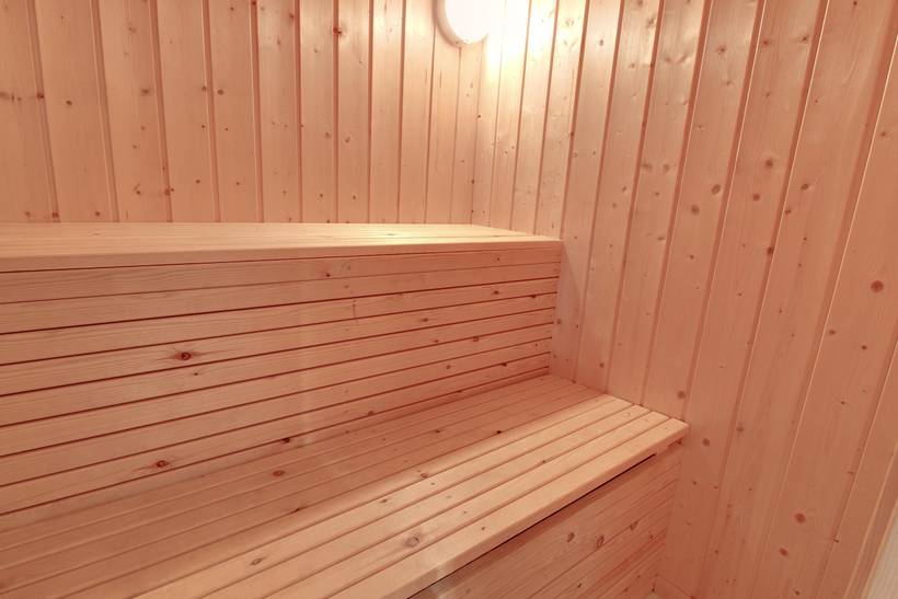 Foto von Ferienhaus UT99 in Nørhede - Fjand - Westjütland