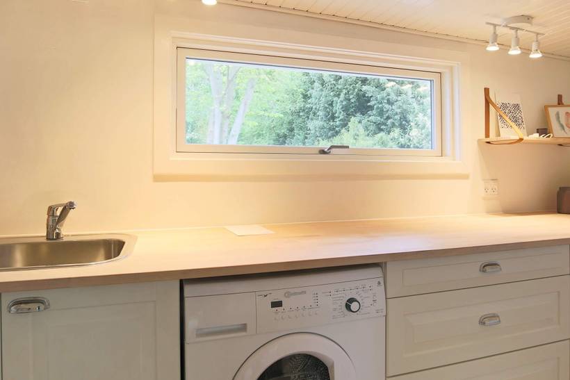 Foto von Ferienhaus UU03 in Gilleleje - Nordseeland
