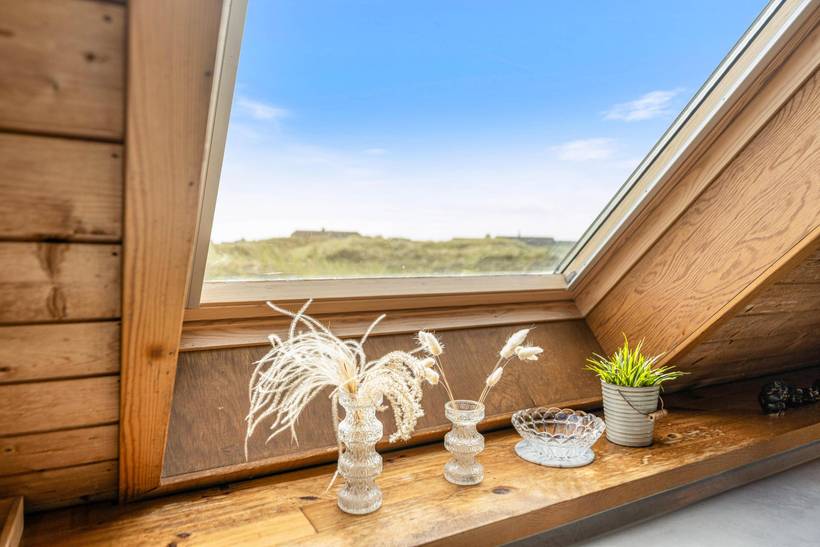 Foto von Ferienhaus UU10 in Klegod - Westjütland