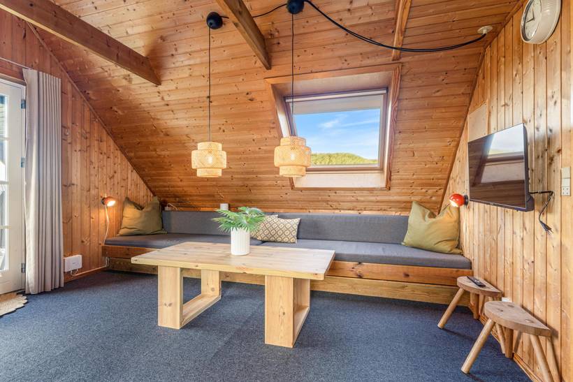 Foto von Ferienhaus UU10 in Klegod - Westjütland
