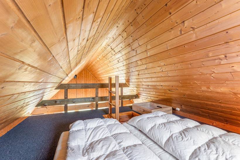 Foto von Ferienhaus UU10 in Klegod - Westjütland