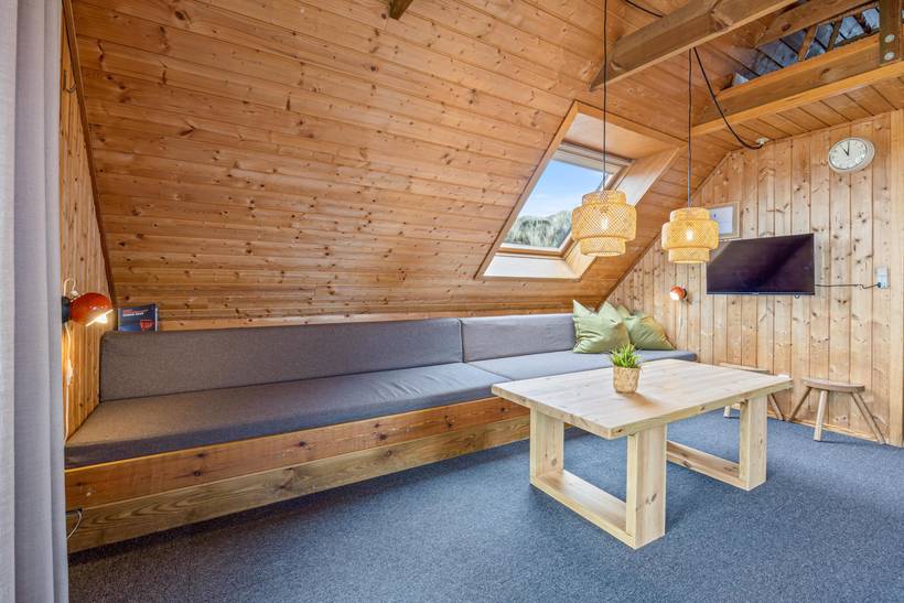Foto von Ferienhaus UU10 in Klegod - Westjütland