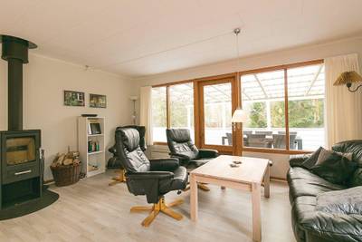Vorschaubild von Ferienhaus UU12 in Dueodde - Bornholm