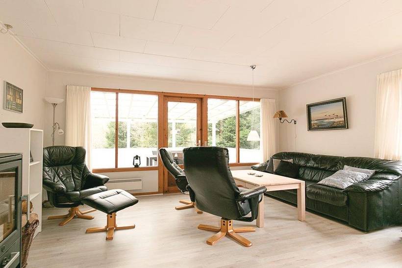 Foto von Ferienhaus UU12 in Dueodde - Bornholm