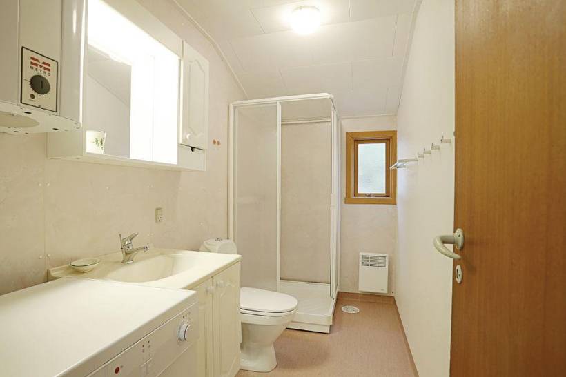 Foto von Ferienhaus UU12 in Dueodde - Bornholm