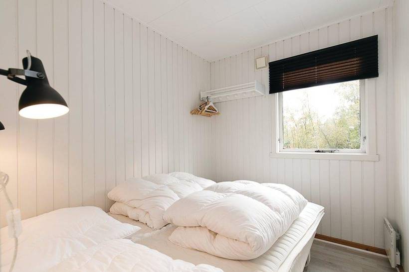 Foto von Ferienhaus UU12 in Dueodde - Bornholm