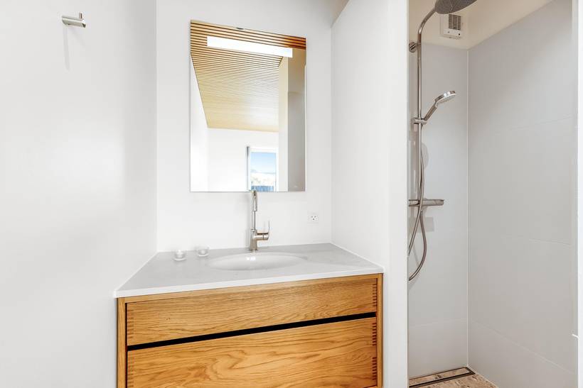 Foto von Ferienhaus UU14 in Søndervig - Westjütland