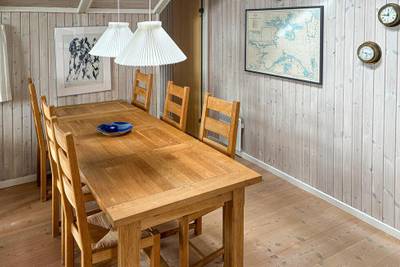 Vorschaubild von Ferienhaus UU20 in Bjørnsknude - Juelsminde - Ostjütland