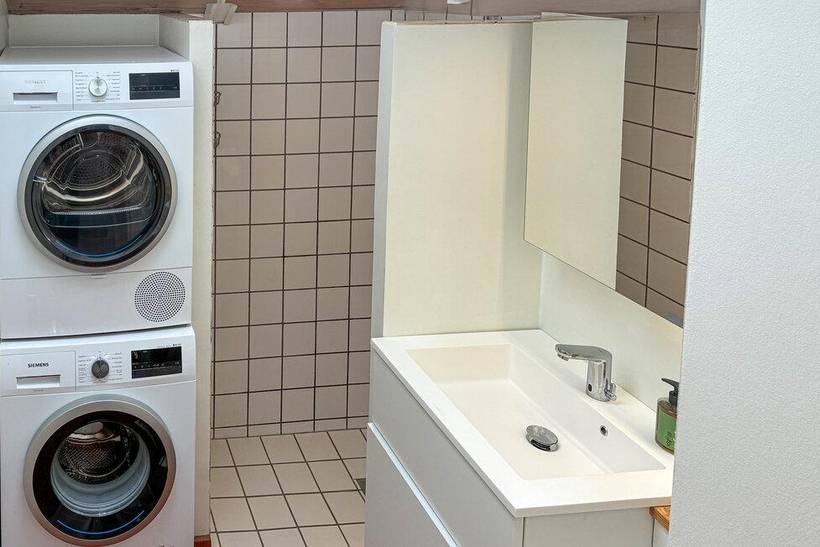 Foto von Ferienhaus UU20 in Bjørnsknude - Juelsminde - Ostjütland