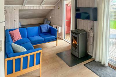 Vorschaubild von Ferienhaus UU20 in Bjørnsknude - Juelsminde - Ostjütland