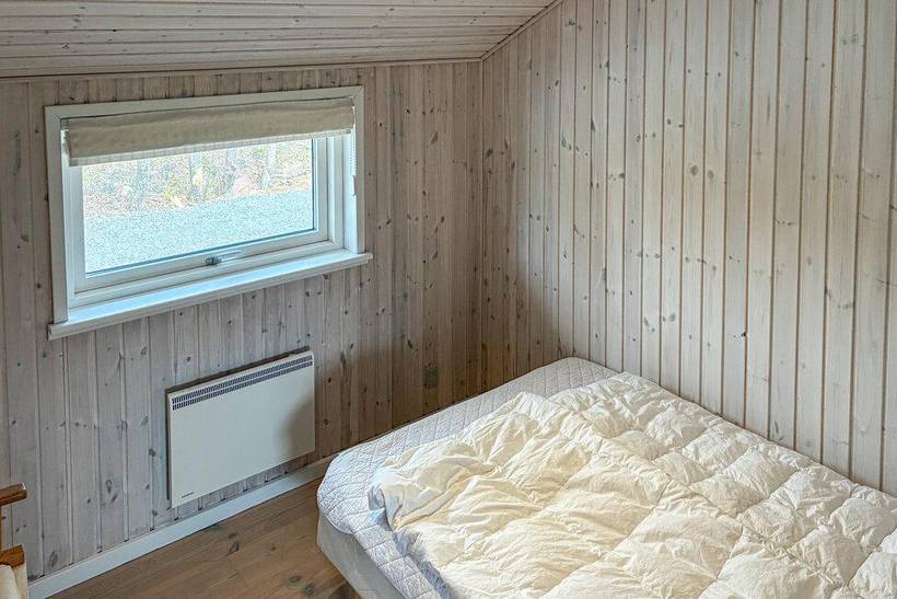 Foto von Ferienhaus UU20 in Bjørnsknude - Juelsminde - Ostjütland