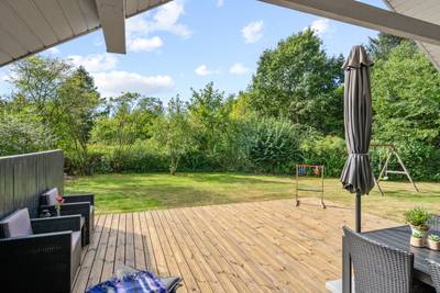 Vorschaubild von Ferienhaus UU21 in Arrild - Südjütland