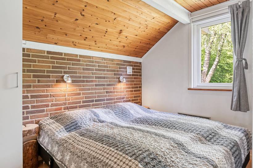 Foto von Ferienhaus UU21 in Arrild - Südjütland
