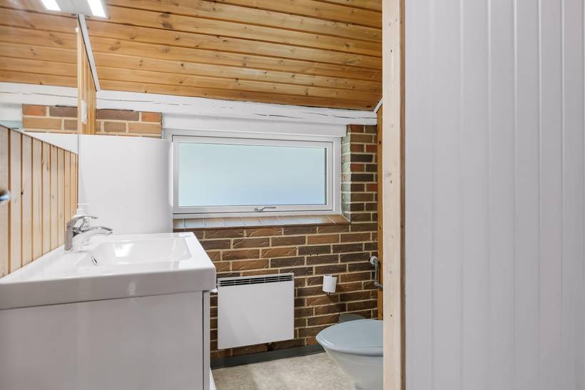 Foto von Ferienhaus UU21 in Arrild - Südjütland