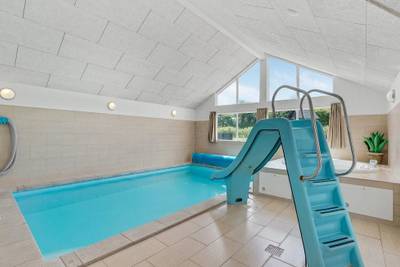 Vorschaubild von Ferienhaus UU25 in Kegnæs - Als