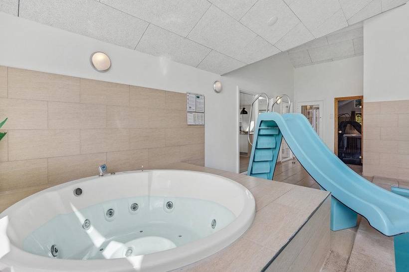 Foto von Ferienhaus UU25 in Kegnæs - Als