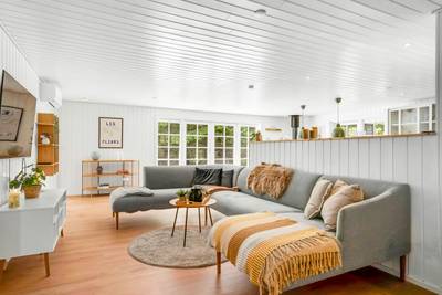Vorschaubild von Ferienhaus UU30 in Hou - Nordjütland Ost